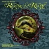 Rohner, Bertolotti und Rutten - Under The Skin Of Rock'N'Roll 2