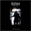 Trumen Von Aurora - Sehnsuchts Wogen