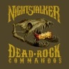 Nightstalker - Dead Rock Commando