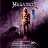 Megadeth - Countdown To Extinction (20th Anniversary Edition)