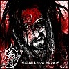 Scum Of The Earth - The Devil Made Me Do It