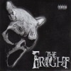 The Fright - The Fright