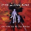 The Lidocaine - On the Road to Miero