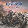Iced Earth - The Glorious Burden (Limited Edition)