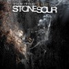 Stone Sour - House Of Gold & Bones Part II