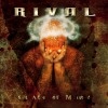 Rival - State Of Mind