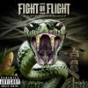 Fight Or Flight - A Life By Design?