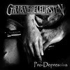 Grabnebelfrsten - Pro-Depressiva