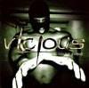 Vicious - Vile, Vicious & Victorious