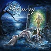 Mooncry - A Mirror's Diary