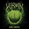 Vermin - Mind Control