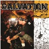 Salvation - Resurrect The Tradition 