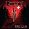 Bedemon - Child Of Darkness