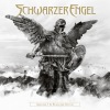Schwarzer Engel - Imperium I - Im Reich Der Gtter