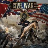 Civil War - Gods And Generals