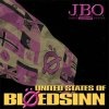 J.B.O. - United States Of Bledsinn