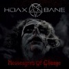 Hoaxbane - Messengers Of Change