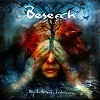 Beseech - My Darkness Darkness