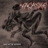 Vacarme - Feast Of The Cannibal