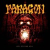 Paragon - Hell Beyond Hell