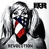 Her - Revolution
