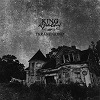 Thränenkind - King Apathy