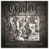 Conclave - Sins Of The Elders 