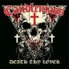 Candlemass - Death Thy Lover 