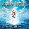 Faithsedge - Restoration 