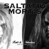 Saltatio Mortis - Licht Und Schatten - Best Of 2000-2014