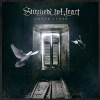 Stichted Up Heart - Never Alone