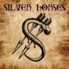 Silver Horses - Silver Horses (Digital Remastered)