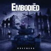The Embodied - Ravengod