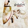 Disbelief - 66 Sick