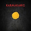 Karmakanic - DOT