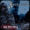 Martyrion - Our Dystopia