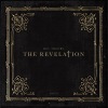 Rev Theory - The Revelation