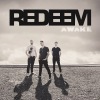 Redeem - Awake