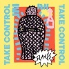 Slaves - Take Control