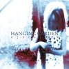 Hanging Garden - Hereafter