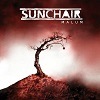 Sunchair - Malum