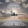 SteilFlug - Startbahn Trier-West
