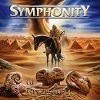 Symphonity - King Of Persia