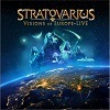 Stratovarius - Visions Of Europe 2016