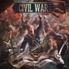 Civil War - The Last Full Measure 