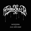 Moonsorrow - Soulless / Non Serviam