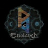 Enslaved - The Sleeping Gods - Thorn