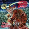 Bloodsucking Zombies From Outer Space - Bloody Unholy Christmas