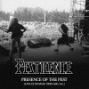Pestilence - Presence Of The Pest