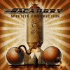AC Angry - Appetite For Erection